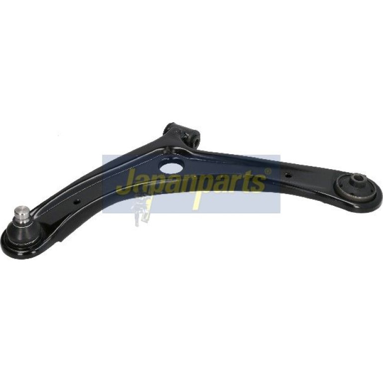Japanparts Achsarm BS-912L Japanparts Achsarm BS-912L
