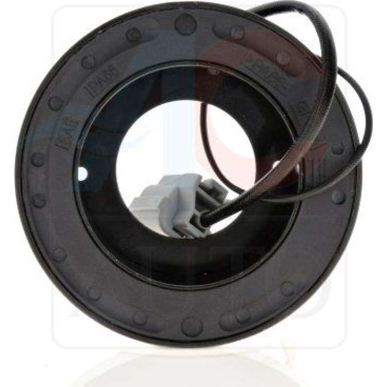 SPULE, MAGNETKUPPLUNG-KOMPRESSOR AC-04DN06