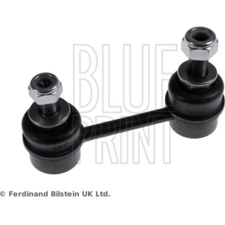Koppelstange Nissan P.Primera 1.6/1.8/1.9Dci 02 ADN18579 Koppelstange Nissan P.Primera 1.6/1.8/1.9Dci 02 ADN18579