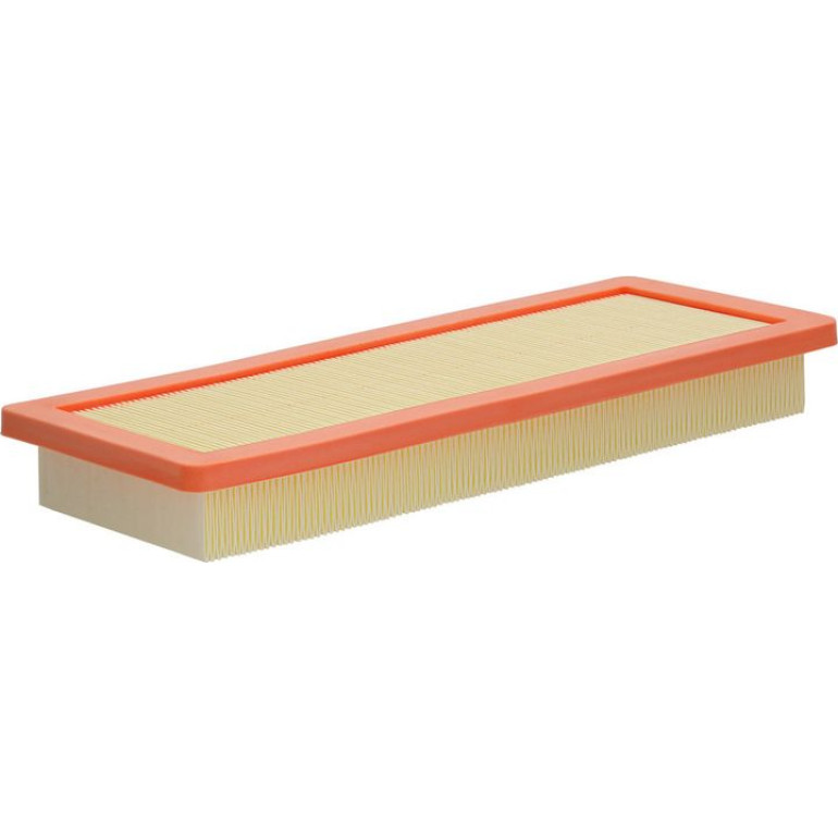 FILTRON Luftfilter AP 196/4