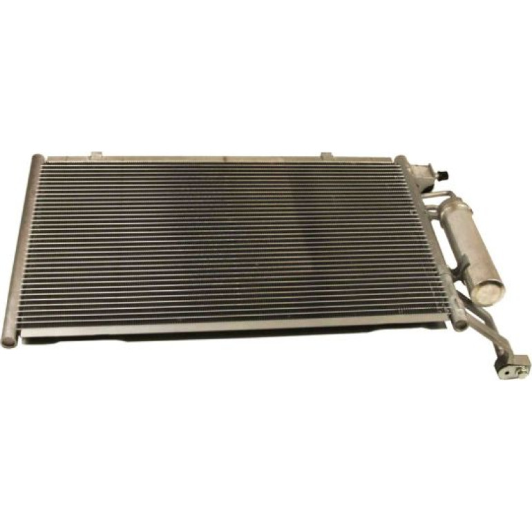 Kondensator, Klimaanlage AC830053 Kondensator, Klimaanlage AC830053