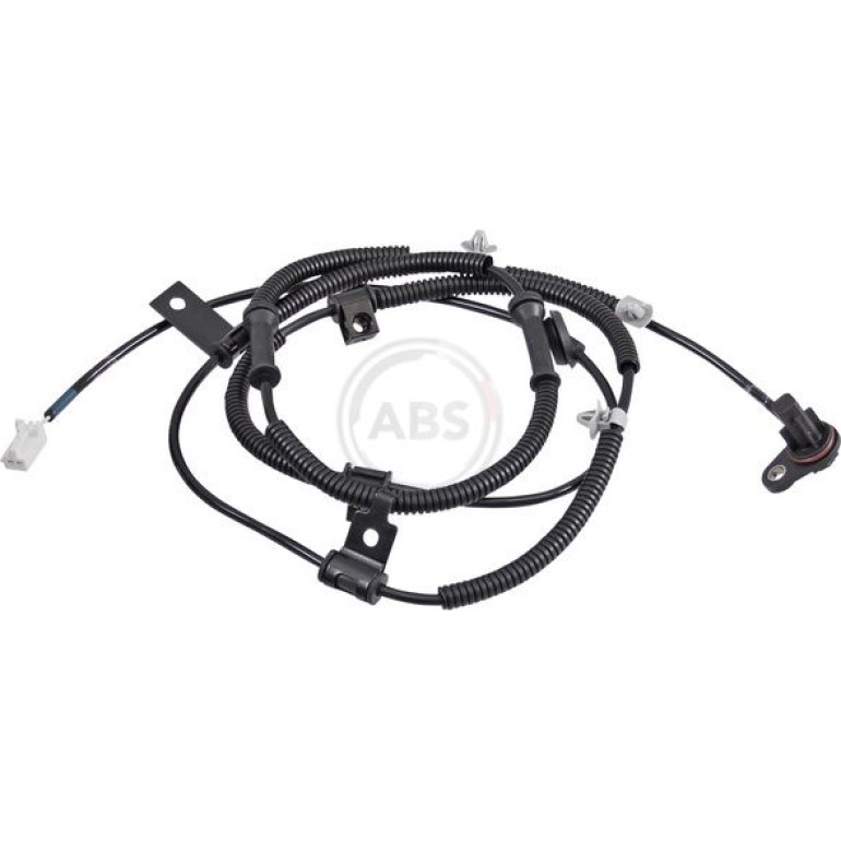 A.B.S. Sensor, Raddrehzahl 31815 A.B.S. Sensor, Raddrehzahl 31815