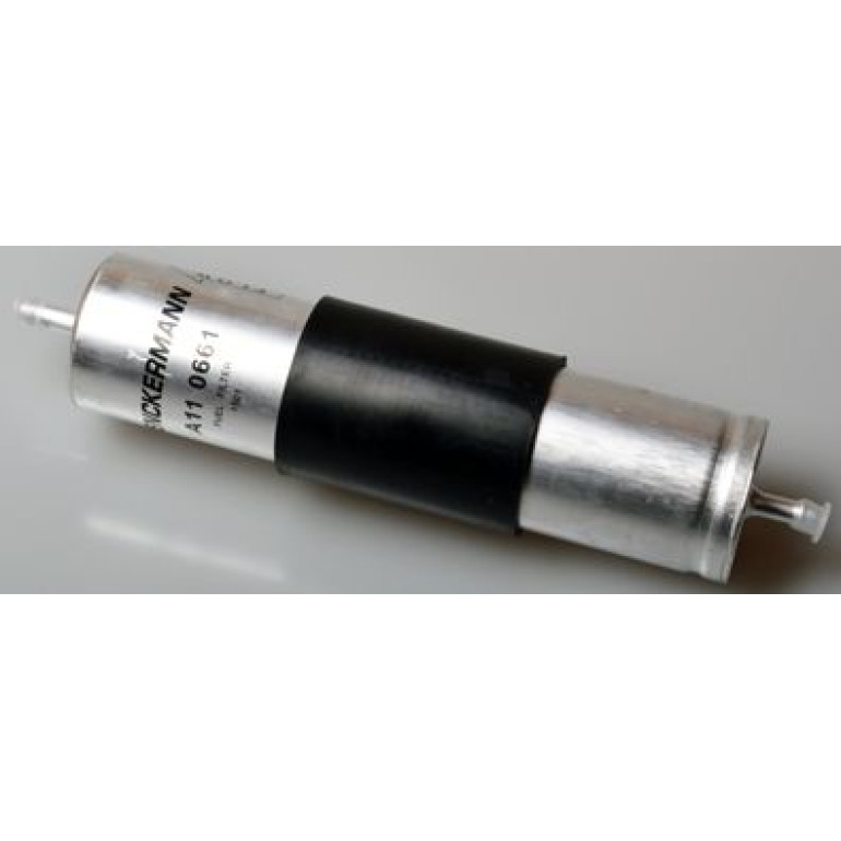 DENCKERMANN Kraftstofffilter A110661 DENCKERMANN Kraftstofffilter A110661