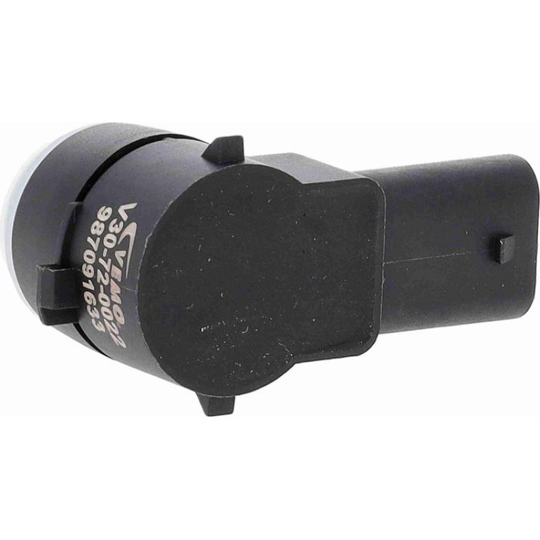 VEMO Sensor, Einparkhilfe V30-72-0022 VEMO Sensor, Einparkhilfe V30-72-0022