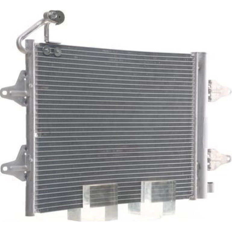 Kondensator, Klimaanlage AC 359 000S Kondensator, Klimaanlage AC 359 000S