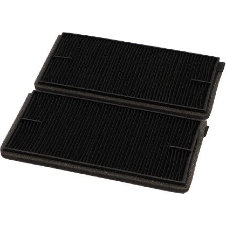 AMC Aktivkohlefilter PKW SC-9501C AMC Aktivkohlefilter PKW SC-9501C
