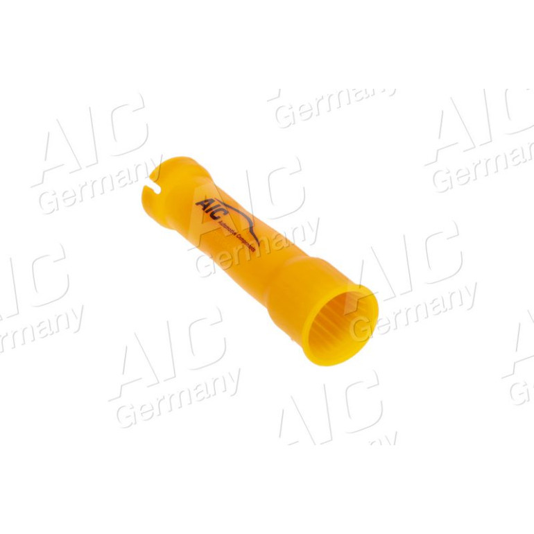 Trichter 50015 Trichter 50015