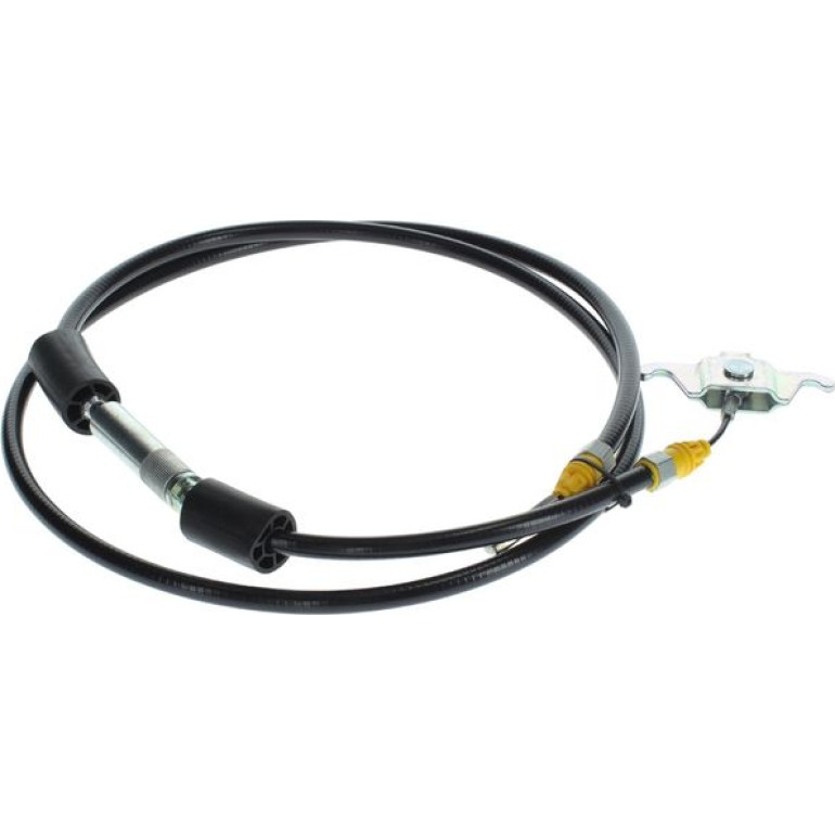 Handbremsseil 1987482128 Handbremsseil 1987482128