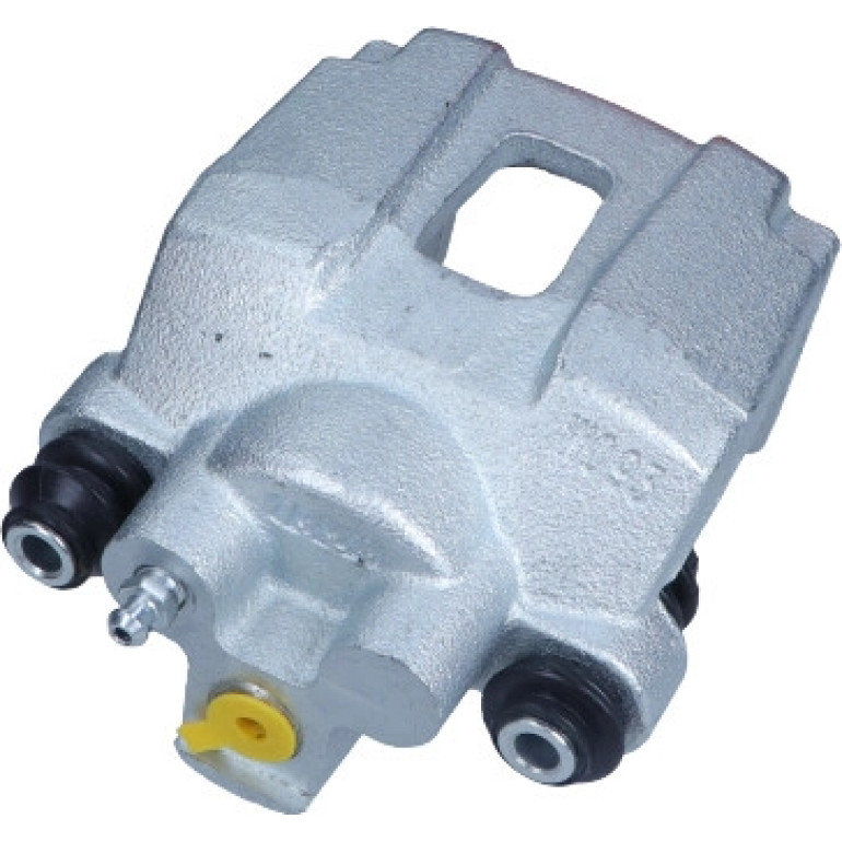 Bremssattel 82-1236
