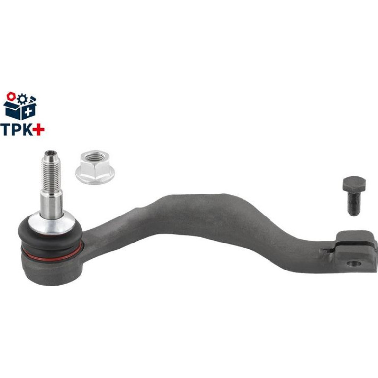 TOPRAN Lenkstift 103679 TOPRAN Lenkstift 103679