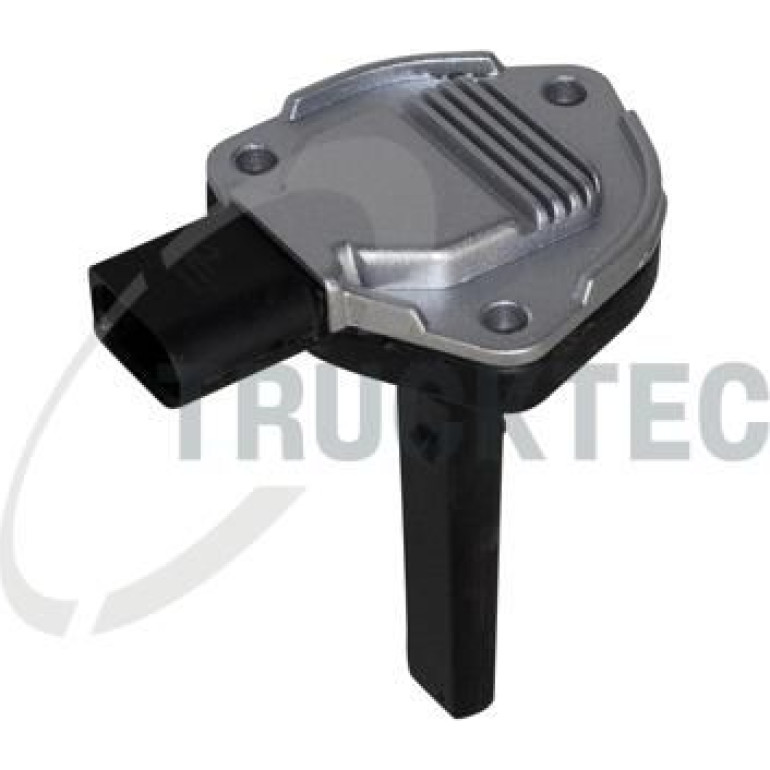 TRUCKTEC AUTOMOTIVE Sensor 08.42.092 TRUCKTEC AUTOMOTIVE Sensor 08.42.092