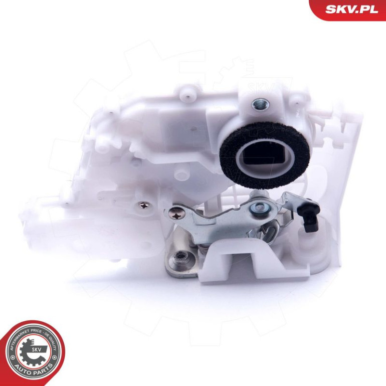 ESEN SKV Türschloß 16SKV612 ESEN SKV Türschloß 16SKV612