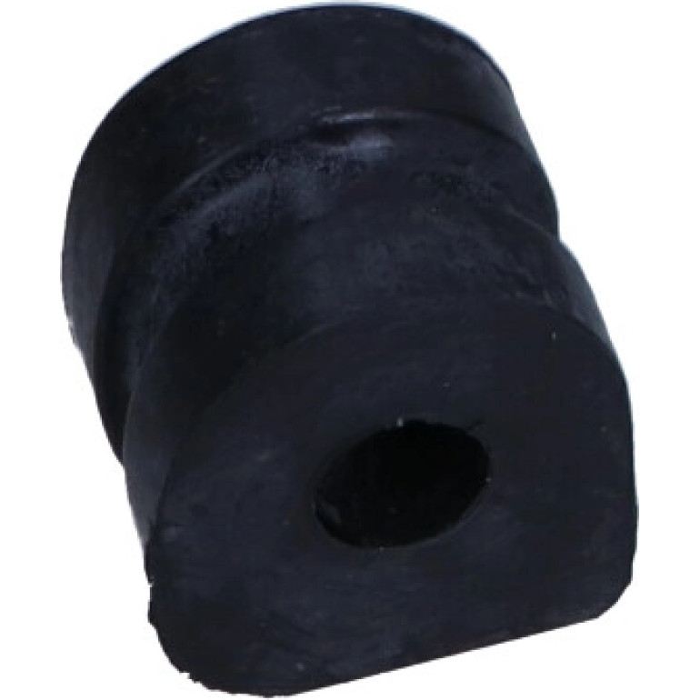 Lagerung, Stabilisator 72-3865 Lagerung, Stabilisator 72-3865