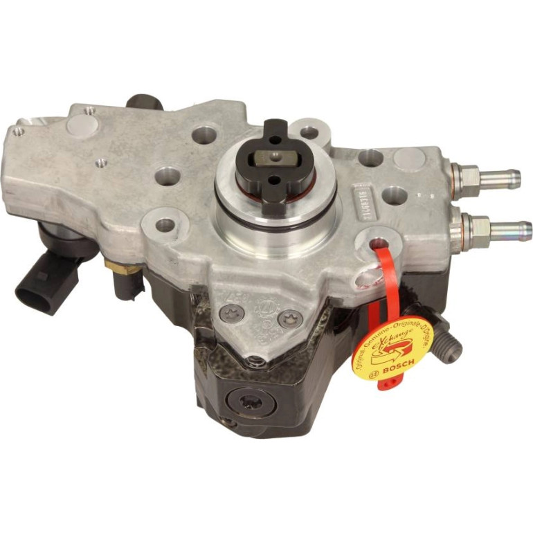 Verteiler-Einspritzpumpe 0 986 437 364 Verteiler-Einspritzpumpe 0 986 437 364