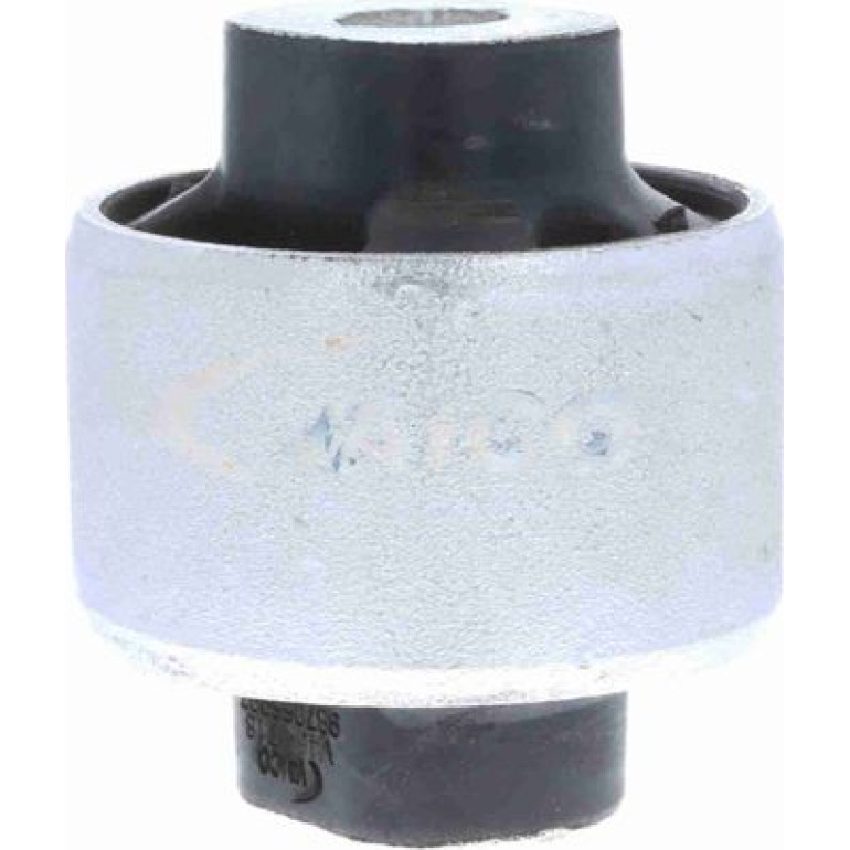 VAICO Lagerung, Lenker V46-0718 VAICO Lagerung, Lenker V46-0718