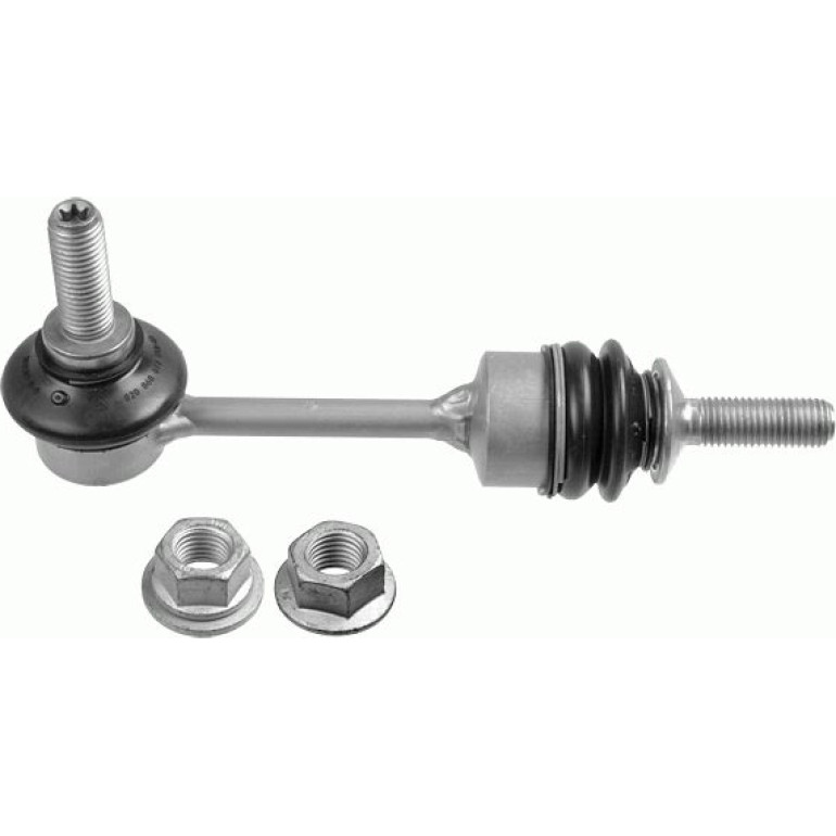 Stabilisator li/re 35472 01 Stabilisator li/re 35472 01