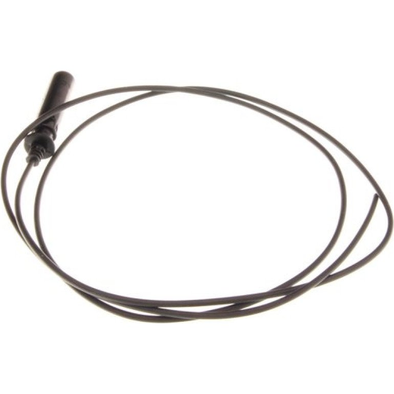 Maxgear 15-0270 KABELREPARATURSATZ, GLÜHKERZE