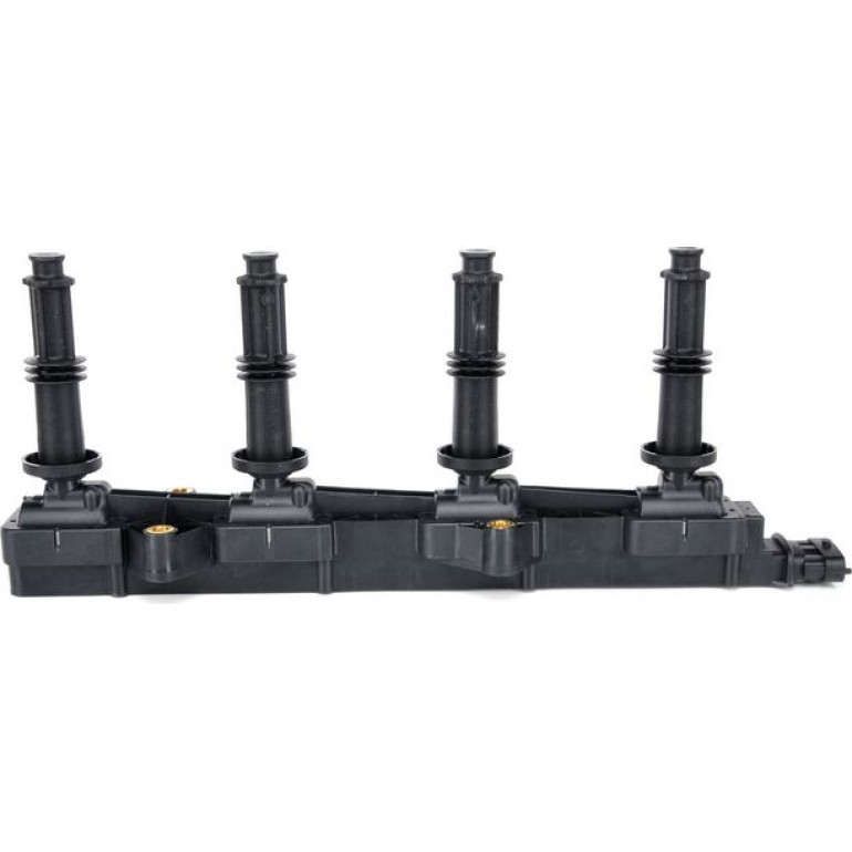 Spulensystem 0 221 503 469