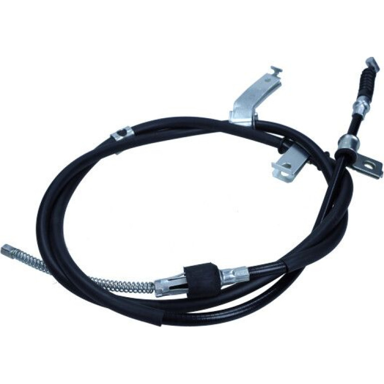 Maxgear 32-1407 Seilzug, Feststellbremse Maxgear 32-1407 Seilzug, Feststellbremse