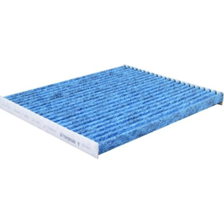 MAHLE Filter, Innenraumluft LAO 373 MAHLE Filter, Innenraumluft LAO 373