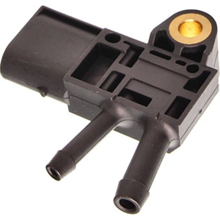 Sensor, Abgasdruck 708008 Sensor, Abgasdruck 708008