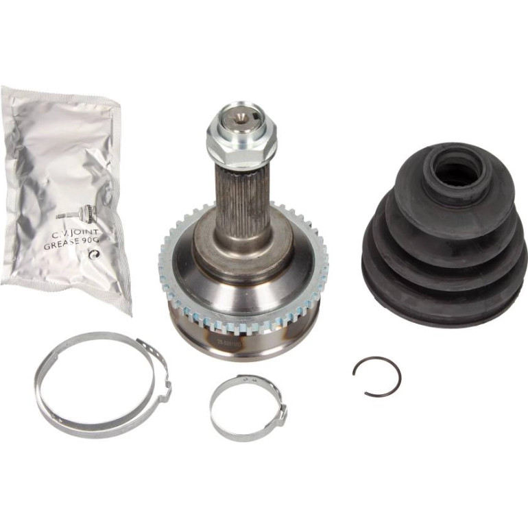 Gelenksatz, Antriebswelle Mazda Mpv 99 49-1011 Gelenksatz, Antriebswelle Mazda Mpv 99 49-1011
