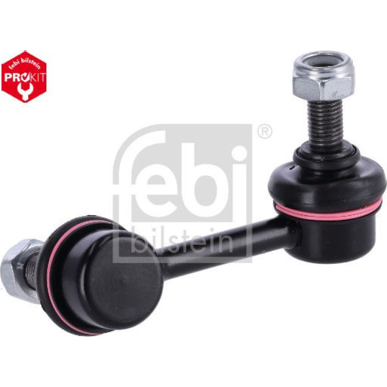 86 307 038 Stabilisator HA re (OE) 24953