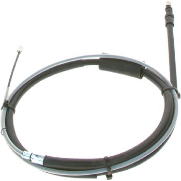Handbremsseil 1987477787 Handbremsseil 1987477787