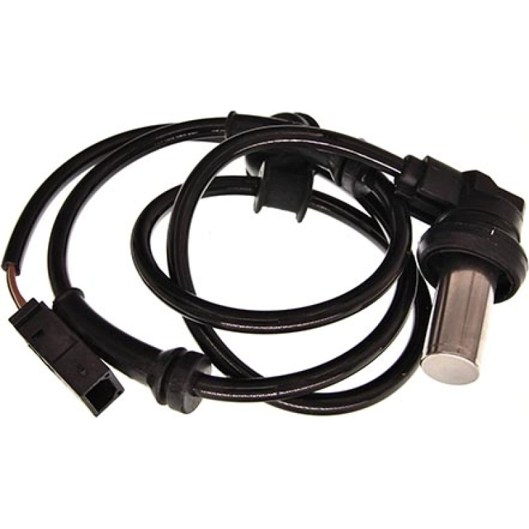 Sensor, Raddrehzahl 20-0069 Sensor, Raddrehzahl 20-0069
