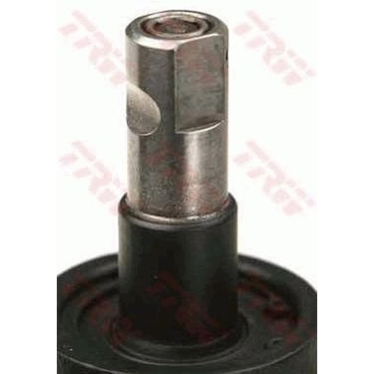 JRP1091 Lenkgetriebe Servo JRP1091 Lenkgetriebe Servo