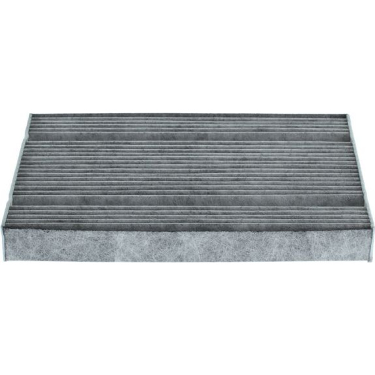 Bosch Innenraumfilter Mit Aktivkohle 1 987 435 628 Bosch Innenraumfilter Mit Aktivkohle 1 987 435 628