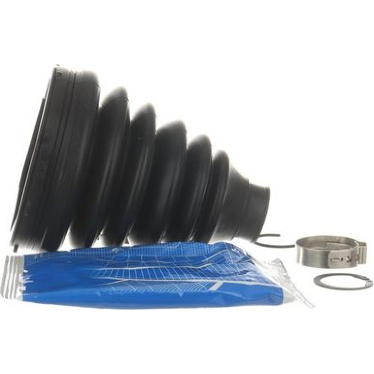SKF Faltenbalgsatz, Antriebswelle VKJP 8025 SKF Faltenbalgsatz, Antriebswelle VKJP 8025