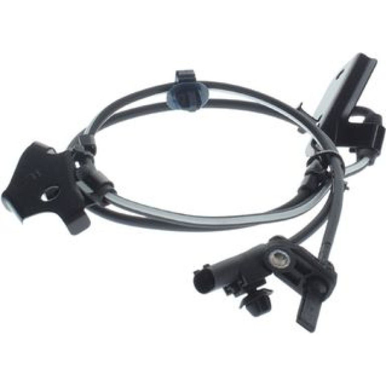 Sensor, Raddrehzahl li 0 265 007 806 Sensor, Raddrehzahl li 0 265 007 806
