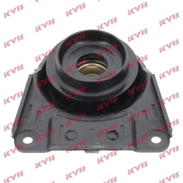 Lager - Radaufhängung. Ford T. Mondeo Iii 1,8-3,0 11,00-08,07 Le/Pr SM9204 Lager - Radaufhängung. Ford T. Mondeo Iii 1,8-3,0 11,00-08,07 Le/Pr SM9204