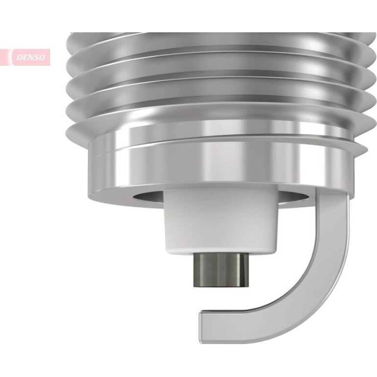 DENSO Zündkerze K16R-U11 DENSO Zündkerze K16R-U11