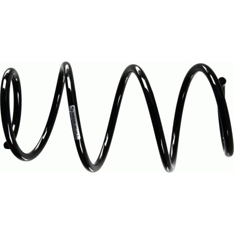 Sachs Fahrwerksfeder Bmw P. 1 (F20) 1.6-2.0D 11.10 993339