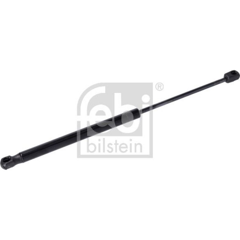 FEBI BILSTEIN Gasdruckfeder 14061 FEBI BILSTEIN Gasdruckfeder 14061
