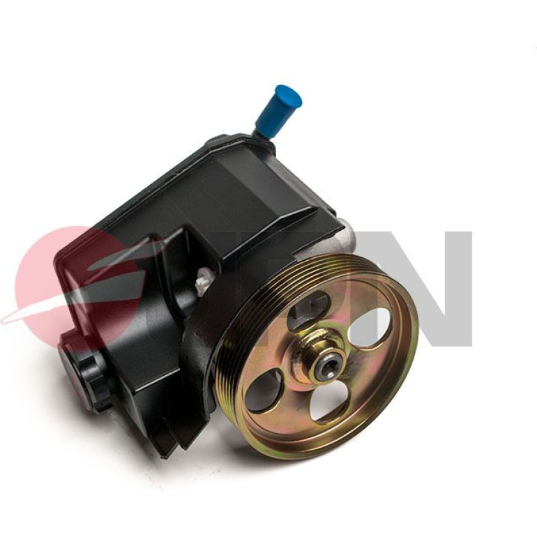 JPN Hydraulikpumpe, Lenkung 90K9036-JPN JPN Hydraulikpumpe, Lenkung 90K9036-JPN