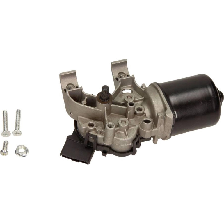 Wischermotor 57-0153 Wischermotor 57-0153