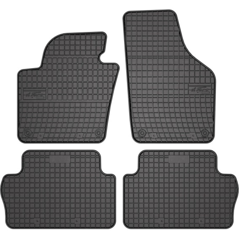 Passgenaue Kofferraummatte Gummimatten Seat Alhambra Ii 5 Personen. 10-/VW Sharan Ii 2010 0405 Passgenaue Kofferraummatte Gummimatten Seat Alhambra Ii 5 Personen. 10-/VW Sharan Ii 2010 0405