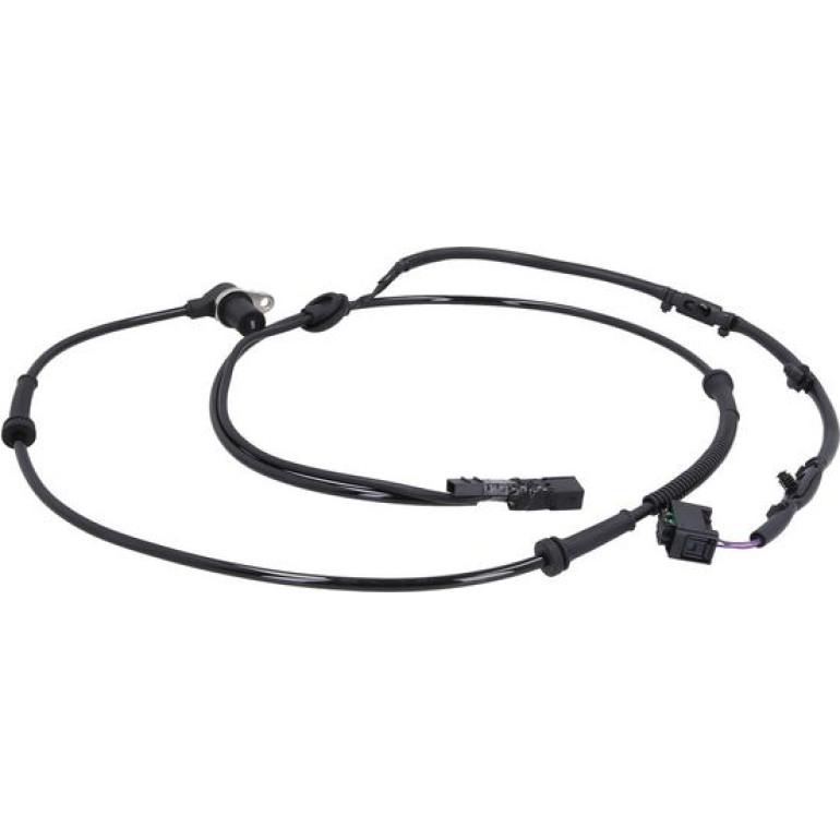 KAMOKA Sensor, Raddrehzahl 1060044 KAMOKA Sensor, Raddrehzahl 1060044
