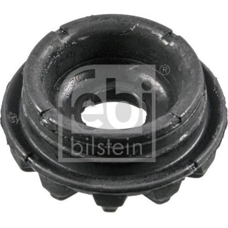 Lager - Radaufhängung. Vw P.Polo 94 09225 Lager - Radaufhängung. Vw P.Polo 94 09225