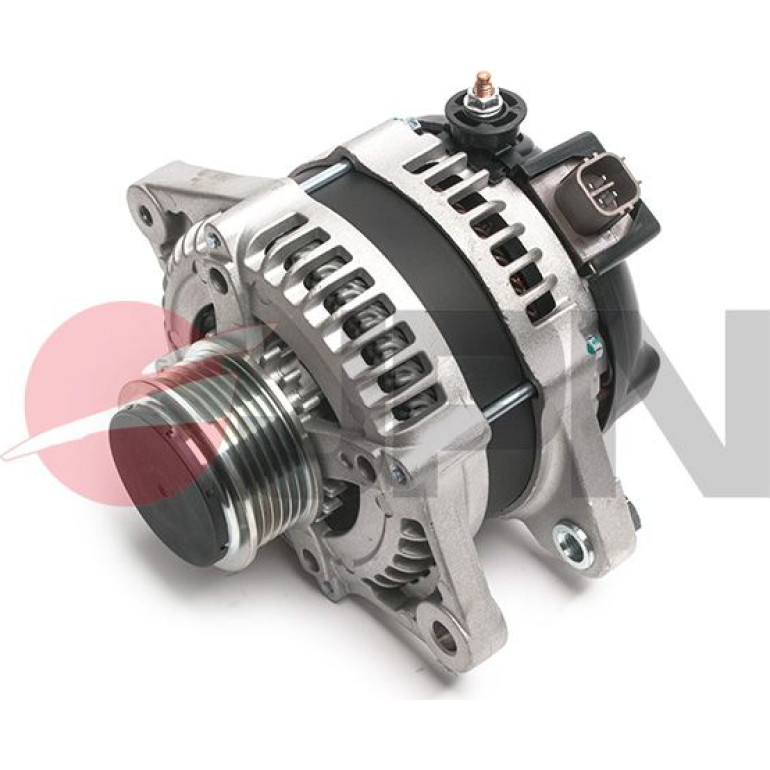 JPN Generator 80E2003-JPN JPN Generator 80E2003-JPN