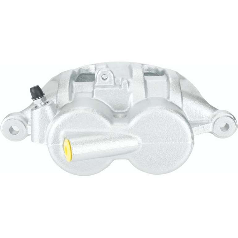 TRW Bremstrommel BHV708E