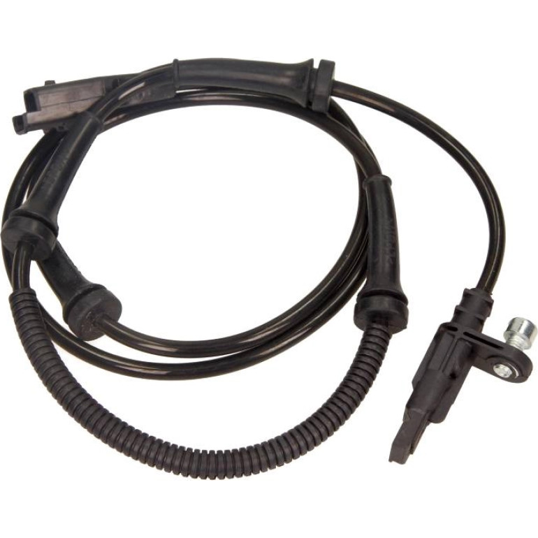 Sensor, Raddrehzahl 20-0214 Sensor, Raddrehzahl 20-0214