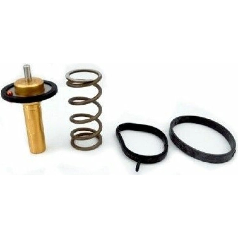Thermostat, Kühlmittel 92839 Thermostat, Kühlmittel 92839