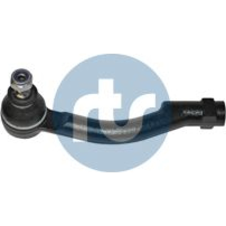 RTS Lenkstift 91-08817-2 RTS Lenkstift 91-08817-2