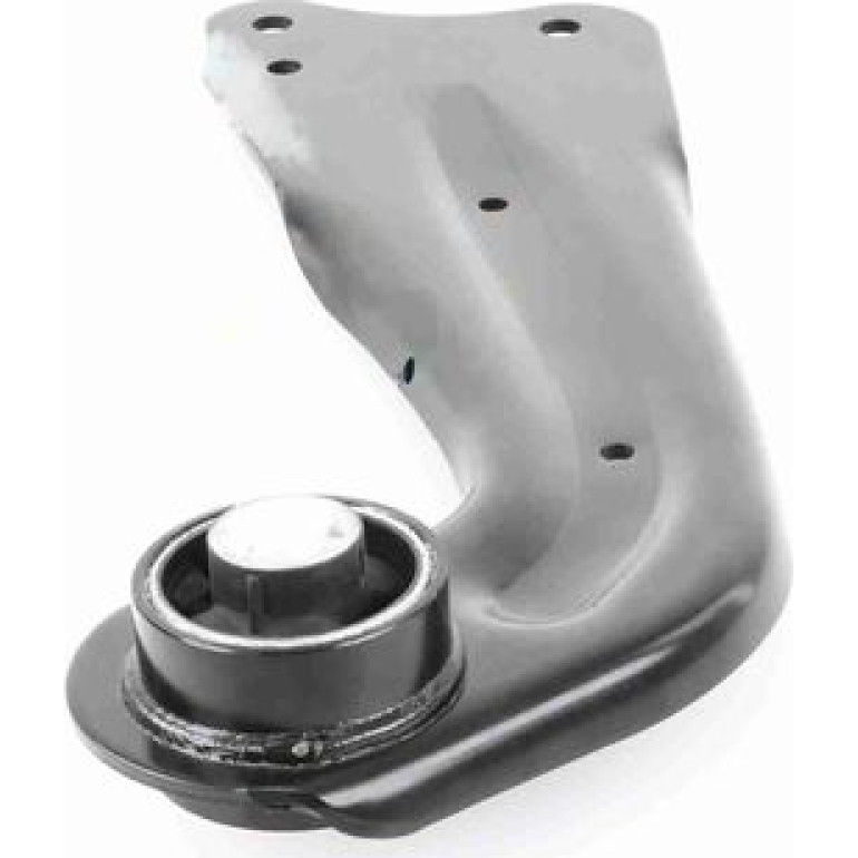 VAICO Lenker, Radaufhängung V10-4276 VAICO Lenker, Radaufhängung V10-4276