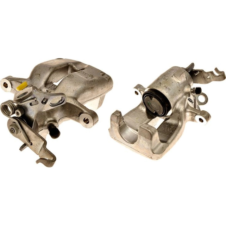 Bremssattel HA li 0 986 135 048 Bremssattel HA li 0 986 135 048