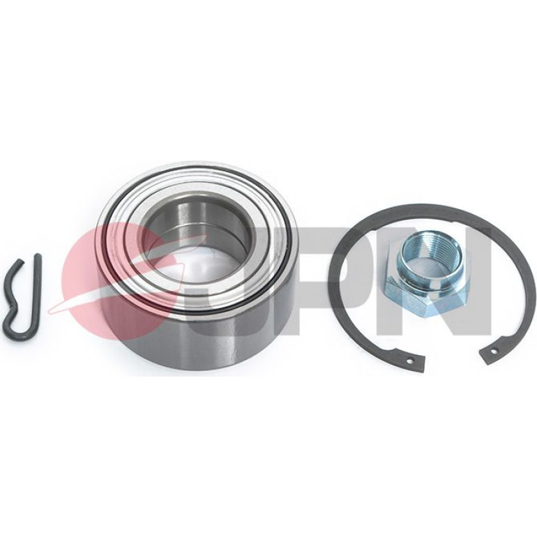 JPN Radlagersatz 10L9074-JPN JPN Radlagersatz 10L9074-JPN